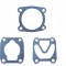 Set garnituri cap compresor 42mm OTUS SPC109