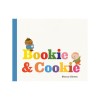 Bookie &amp; Cookie