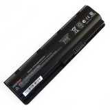 Baterie Laptop Hp DV7-6B01XX