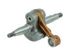 Ambielaj drujba Husqvarna 357, 359, Jonsered 2156, 2159, Cs2156, Cs2159 (cal.1)