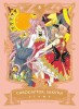 Cardcaptor Sakura Collector&#039;s Edition 8
