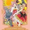 Cardcaptor Sakura Collector&#039;s Edition 8