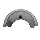 Rezervor apa espressor Philips/Saeco 422225961803, HD6561 - HD7836