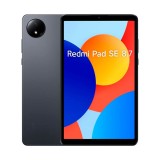 Tabletă Xiaomi Xiaomi Redmi Pad SE 8,7&quot; Octa Core 4 GB RAM 128 GB Gri