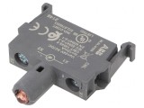 LED Iluminare Perete 22mm