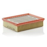 Filtru aer Mann C24128/2 Opel Vectra B (36_) Vectra B Combi (31_) Vectra B Hatchback (38_)