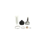 Cap planetara LANCIA DELTA II 836 CIFAM 607-227