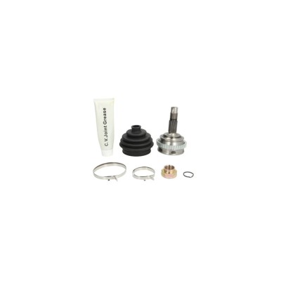 Cap planetara LANCIA DELTA II 836 CIFAM 607-227 foto