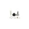 Cap planetara FIAT BRAVA 182 CIFAM 607-227