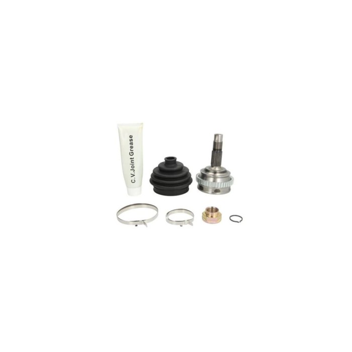 Cap planetara LANCIA DELTA II 836 CIFAM 607-227