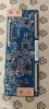 T-con T550HVN08.A
