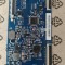 T-con T550HVN08.A