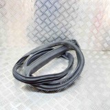 Garnitura Usa Dreapta Fata Maserati Ghibli M157 2015, Chedere Cromate, Material Inox, TD0752031R Bpcsc006r Aug67174 18400053