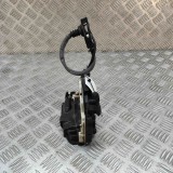 &Icirc;ncuietoare ușă st&acirc;nga spate VW GOLF VII 5G1, BQ1, BE1, BE2 2016 OEM: 5K4839015Q