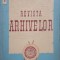 REVISTA ARHIVELOR VOL.2 ANUL V-V. ARIMIA SI COLAB.-242824