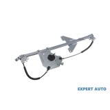 Macara geam electric Citroen Berlingo (2008-&gt;) [B9] #1