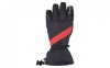 MANUSI OUTHORN REM700-NAVY-8-8.5(M), Pegas