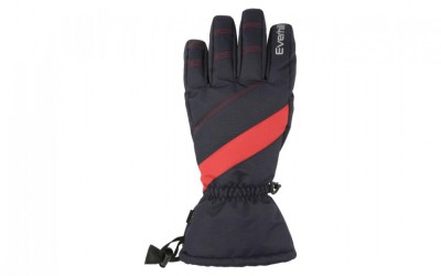 MANUSI OUTHORN REM700-NAVY-8-8.5(M) foto