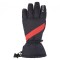 MANUSI OUTHORN REM700-NAVY-8-8.5(M)