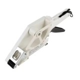 Aplicator de etichete, latime maxima eticheta 30mm, Towa
