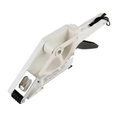 Aplicator de etichete, latime maxima eticheta 30mm, Towa foto
