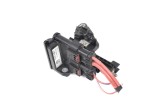 Unitate de distribuție a energiei BMW 3 F30, F80 2013 OEM: 9296151 15518302