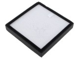 Filtru de schimb pentru extractor de fum WELLER