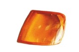 Lampa semnalizare fata Ford Sierra Hatchback/Sedan/Combi 04.1987-02.1993 BestAutoVest partea dreapta 321520-E