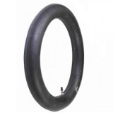 Camera Scuter 2.50x16 (2.50-16) Cauciuc Anvelopa Moto