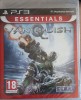 Joc Vanquish Essentials PS3 in tipla, Sega