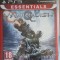 Joc Vanquish Essentials PS3 in tipla