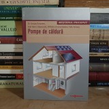 Dr. URSULA SCHREIRER - POMPE DE CALDURA , ORADEA , 2011 *