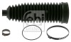 FEBI BILSTEIN 22628 Ansamblu burduf, directie