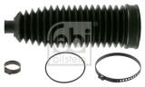 FEBI BILSTEIN 22628 Ansamblu burduf, directie