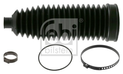 FEBI BILSTEIN 22628 Ansamblu burduf, directie foto