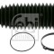 FEBI BILSTEIN 22628 Ansamblu burduf, directie