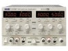 Alimentator programabil AIM-TTI Ch: 2 0-30VDC 0-3A