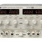 Alimentator programabil AIM-TTI Ch: 2 0-30VDC 0-3A