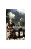 Povestea povestită nu e povestea adevarată (RESIGILAT) - Paperback brosat - Bybliotek