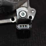 Răcitor EGR PEUGEOT 308 4A_, 4C_ 2012 OEM: VP9PLH-19206-AH5.05923.03.0 2360393