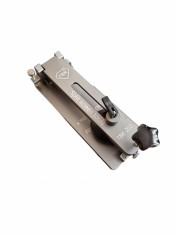 Dispozitiv deschidere Separator display iPhone X - 11 Pro Max TBK 202