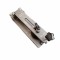 Dispozitiv deschidere Separator display iPhone X - 11 Pro Max TBK 202