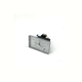 Ceas alb stil vechi pentru plită ELECTROLUX REX ZANUSSI 3577727013 Original