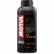 Ulei lubrifiant pentru filtru de aer moto, Motul MC CARE A3 Air Filter Oil 1l
