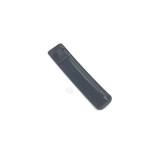 M&acirc;ner pentru tocător PHILIPS 420303600921 CP0338/01 420303610711 Original