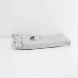 Ornament St&acirc;lp B Dreapta Kia Niro 2020 OEM 85841-G5000 Original