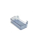 Bara Raft Usa Frigider SAMSUNG Original DA97-11992B DA97-15728C Piesa Accesorii Frigorifice