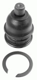 LEMF&Ouml;RDER 34505 01 Articulatie sarcina/ghidare