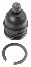 LEMF&Ouml;RDER 34505 01 Articulatie sarcina/ghidare