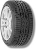 Anvelope Uniroyal ALL SEASON EXPERT 2 195/55R16 87H All Season